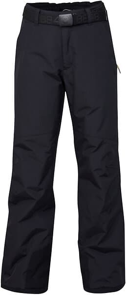 8848 Altitude Atoc Pants (Jr)