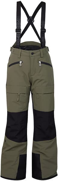 8848 Altitude Criss Pants (Jr)