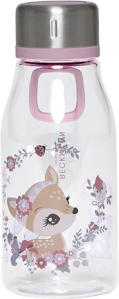 Beckmann Flaska 400 ml