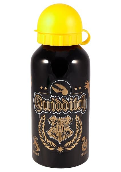 Harry Potter Vattenflaska 400ml