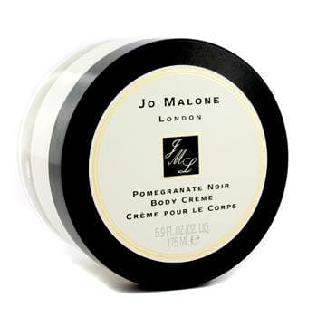 Jo Malone Pomegranate Noir Body Cream 175ml