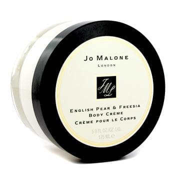 Jo Malone English Pear & Freesia Body Cream 175ml