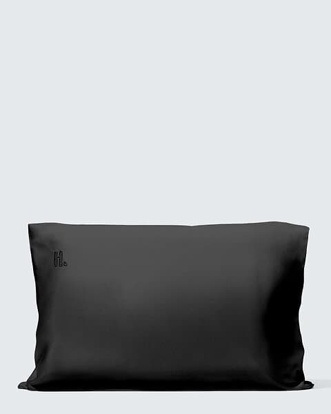 HairLust Silky Bamboo Pillowcase 50x60cm