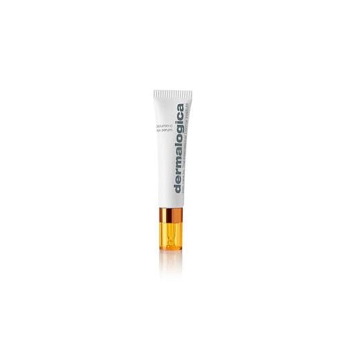 Dermalogica BioLumin-C Eye Serum 15ml