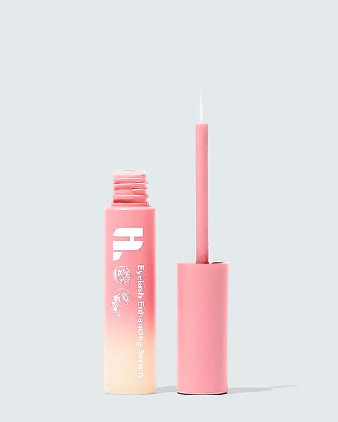 HairLust Superb Lash Eyelash Enhancing Serum 8ml