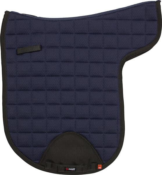 Catago FIR-Tech Islandsvojlock Navy