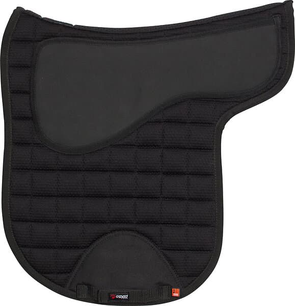 Catago FIR-Tech Islandsvojlock Neopren Svart