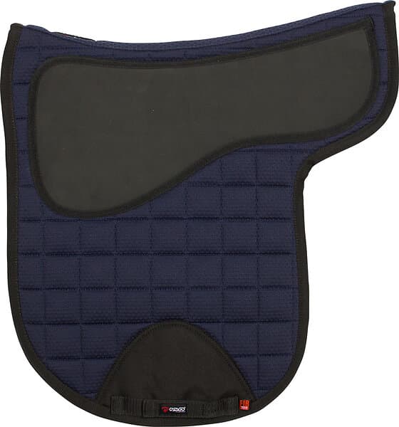Catago FIR-Tech Islandsvojlock Neopren Navy