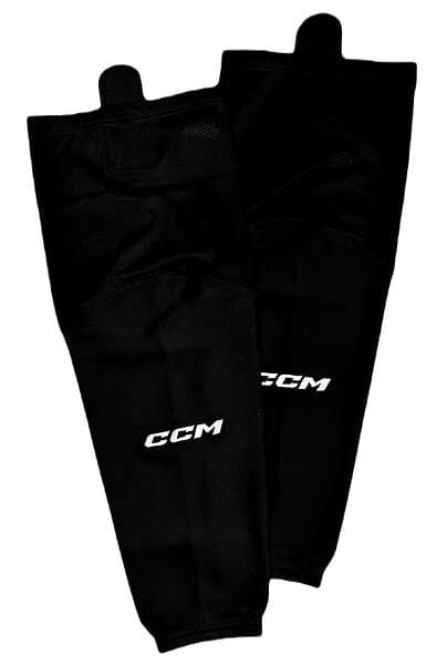 CCM Damasker 7000 Int Black