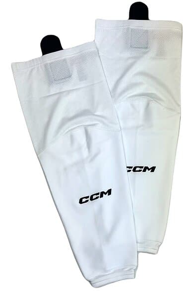 CCM Damasker 7000 Int White