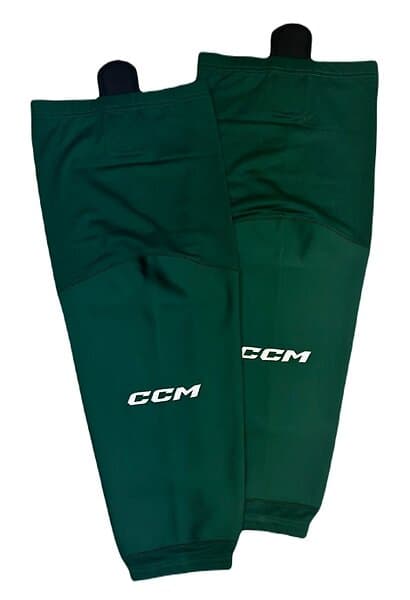 CCM Damasker 7000 Int Dark Green