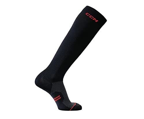 CCM Hockeystrumpor Proline 3D