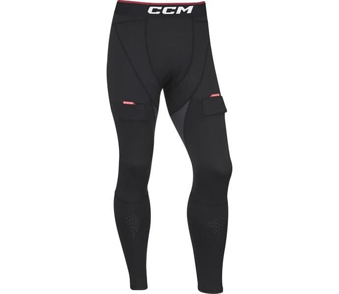 CCM Suspbyxa Compression Jr