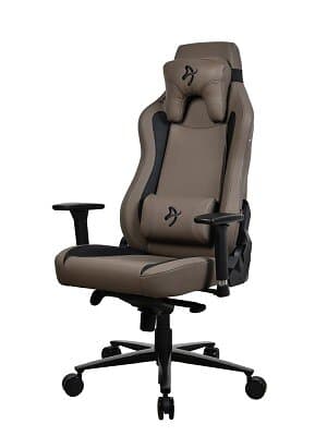 Arozzi Vernazza SoftPU