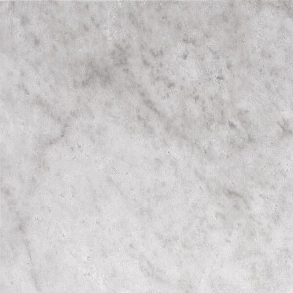 Bricmate Klinker M33 Glanshammar White Matt 30x30 cm 38223