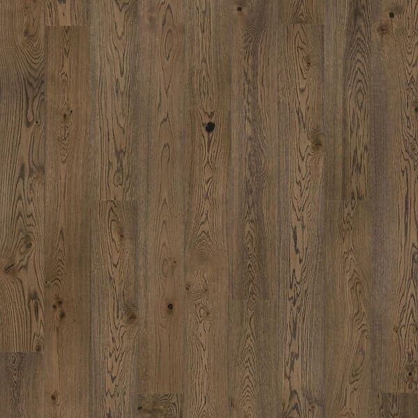Tarkett Parkettgolv Prestige Ek Scallop Abr 1-Stav 7877066