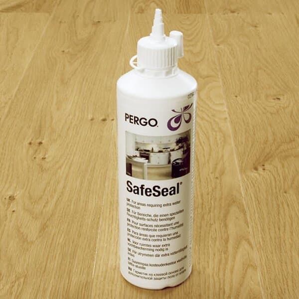 Pergo Försegling SafeSeal 0,5l PGSEAL500