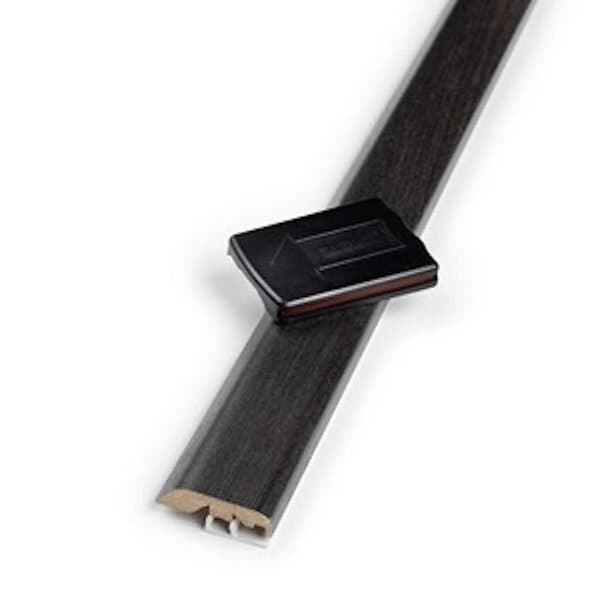 Pergo 5-i-1 List Ek Svartpeppar PGINCP03869