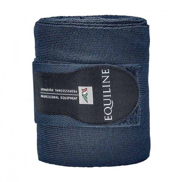 Equiline Stable Stallbandage