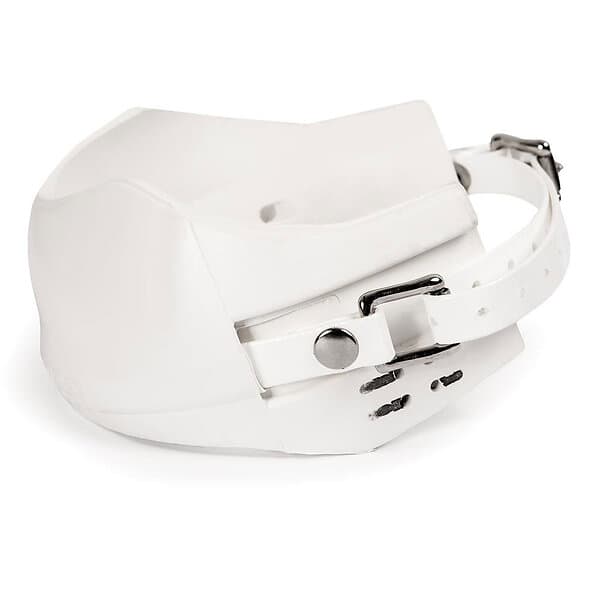 Top Reiter Magic Boots (Vikt: 110 gram)