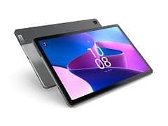 Lenovo Tab M10 Plus ZAAM 128GB
