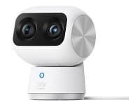 Anker Eufy Indoor Cam - S350 3840 4K T8416321 2160 MPEG-4