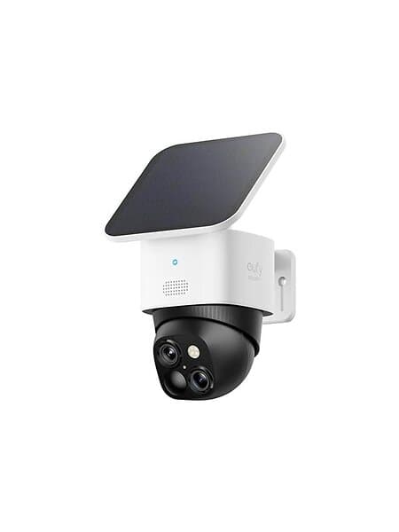 Anker Eufy SoloCam S340