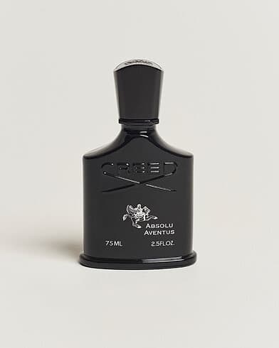 Creed Absolu Aventus 75ml