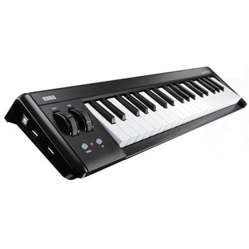 Korg microKEY 37