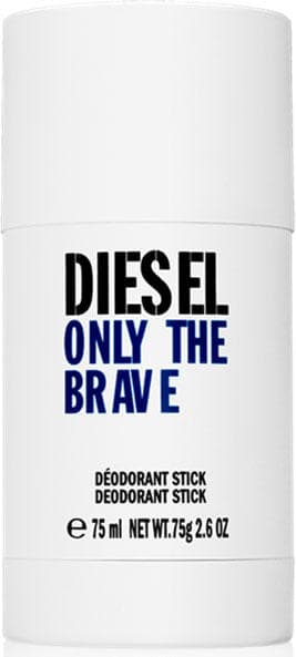 Diesel Only The Brave Deo Stick 75g