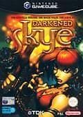 Darkened Skye (GC)