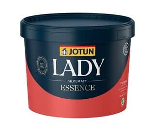 Jotun Lady Essence (10lit)