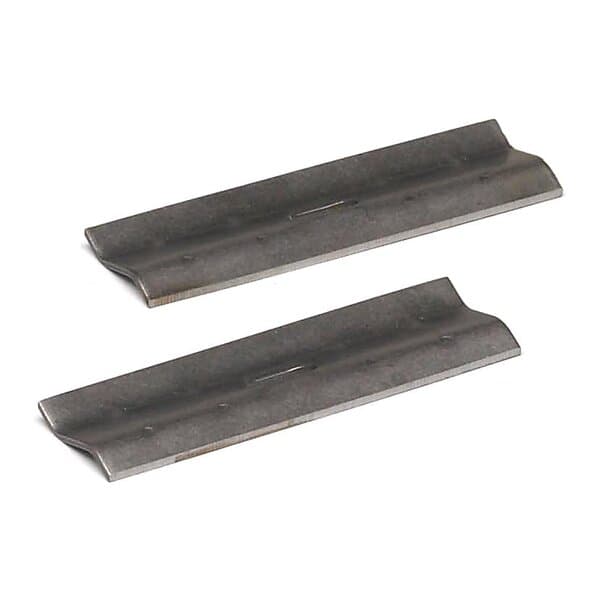 Anza Extraskär till 661650 2 pack