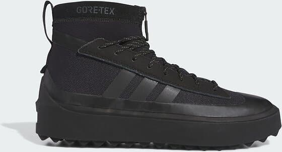 Adidas Znsored High Gore-Tex (Herr)