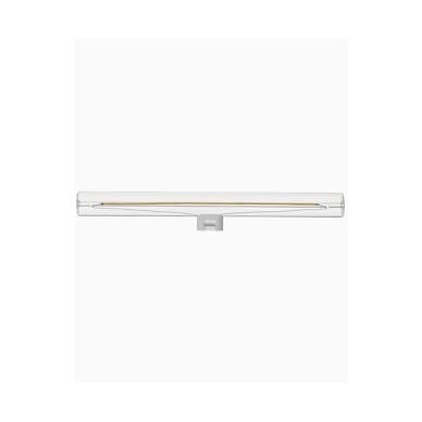 Unison Linestrarör LED S14d 300mm 4W (40W) 2200K