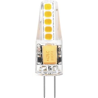 Airam LED PO 1,8W/827 G4 12V