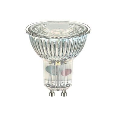 Airam LED PAR16 5W/827 GU10