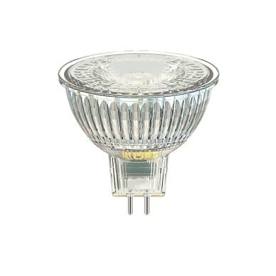 Airam LED MR16 3,3 W/827 GU5.3 12V