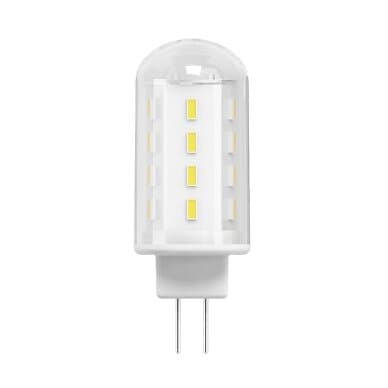 Airam LED PO 2,2W/840 G4 12V