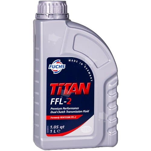 Fuchs Titan FFL-2 1L