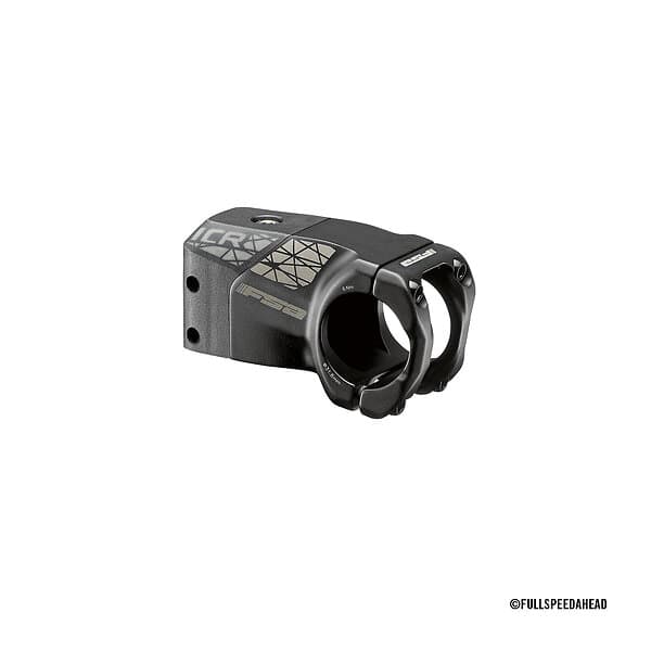 FSA NS ST MTB Styrstam 70mm