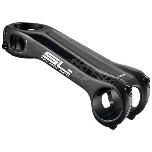 FSA SL-K Drop MTB Styrstam 90mm