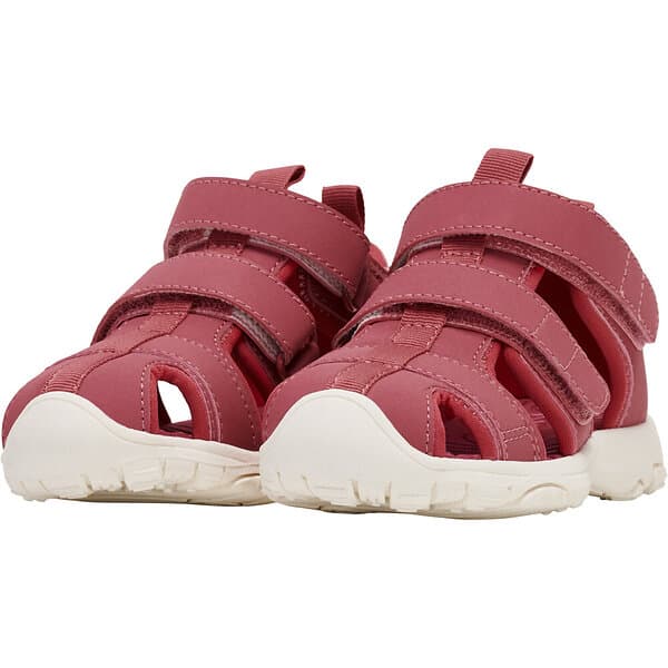 Hummel Velcro Infant Sandaler (Unisex)