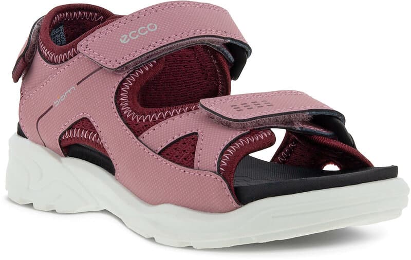 Ecco Biom Raft 700602 (Unisex)