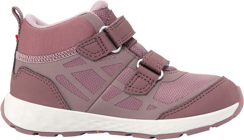 Viking Footwear Veme Reflex 2V Mid GTX (Unisex)