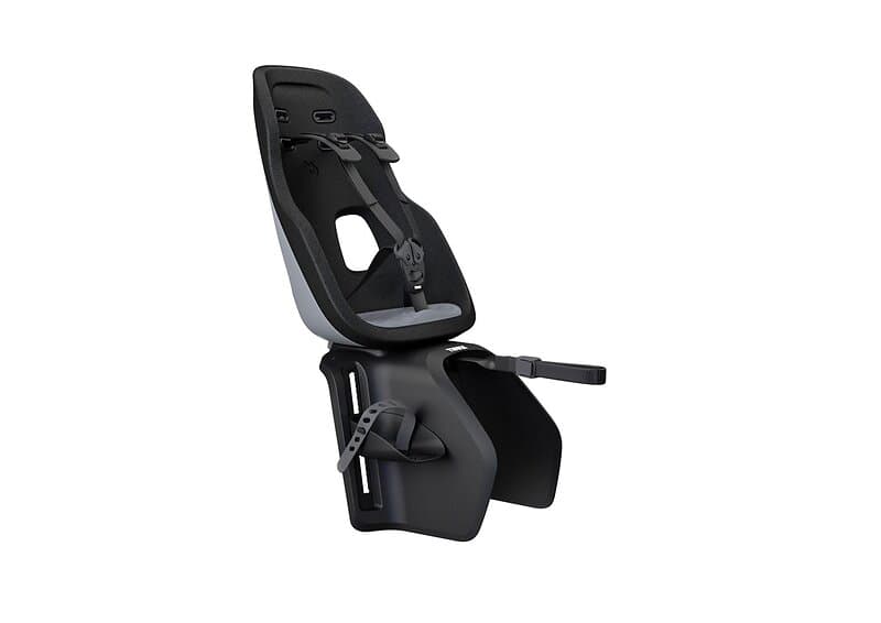 Thule Yepp Nexxt 2 Maxi