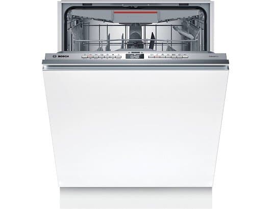 Bosch SBH4ECX10E