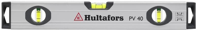 Hultafors PV 40 400mm