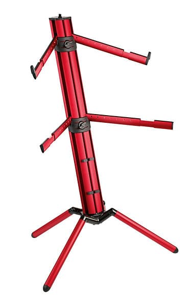 König & Meyer Spider Pro 18860