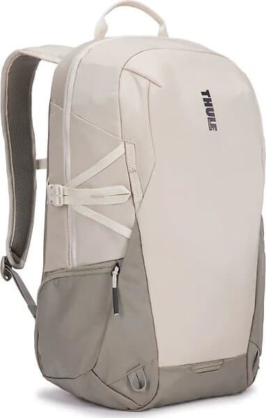 Thule EnRoute Backpack 21L